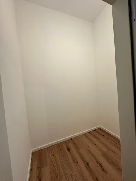 Ein Zuhause zum Wohlfühlen – großzügig und altersgerecht wohnen — photo 1